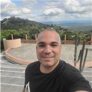 Aula de reforço, auxilio nas tarefas e preparação para provas de Matemática